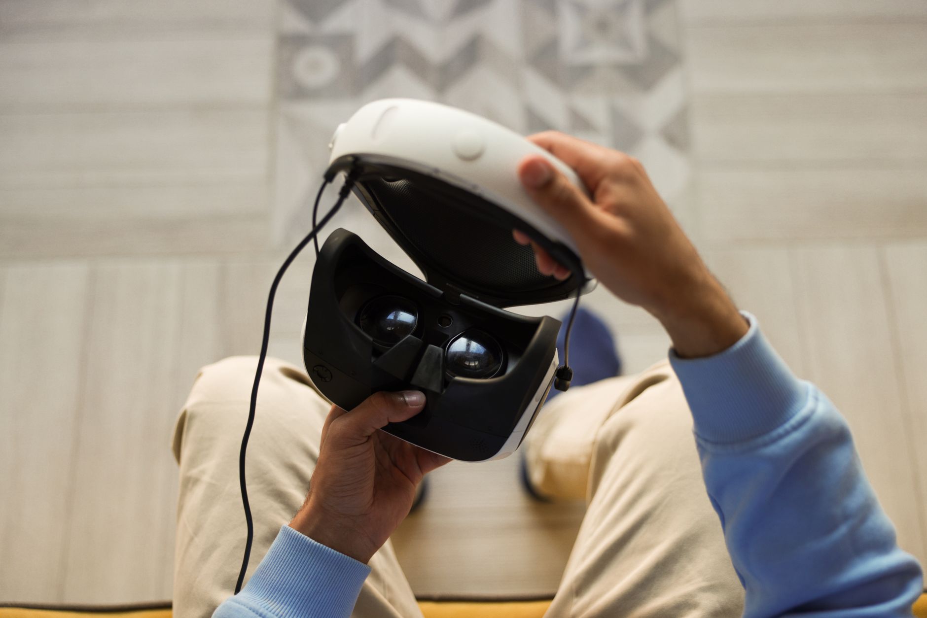 Qualcomm เปิดตัวชิป Snapdragon Reality Elite สำหรับแว่น AR รุ่นถัดไป