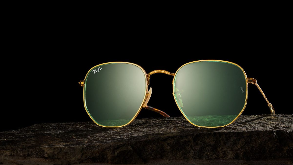 รีวิว Ray-Ban Meta Optics: ความพอดีที่ดีกว่าพร้อมราคาที่สูงขึ้น