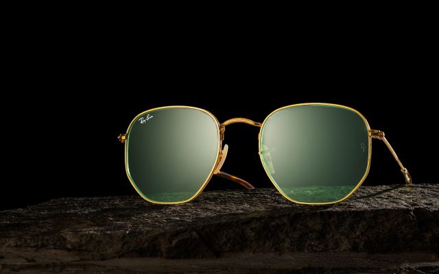 รีวิว Ray-Ban Meta Optics: ความพอดีที่ดีกว่าพร้อมราคาที่สูงขึ้น