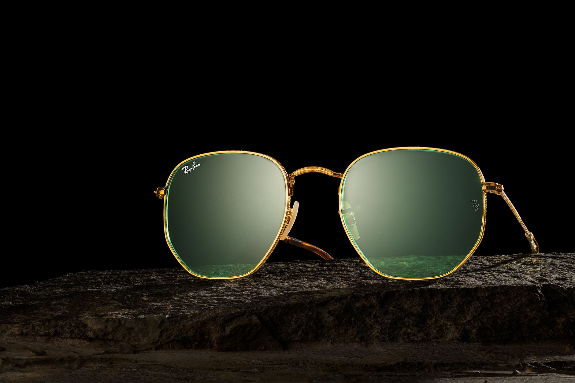 รีวิว Ray-Ban Meta Optics: ความพอดีที่ดีกว่าพร้อมราคาที่สูงขึ้น