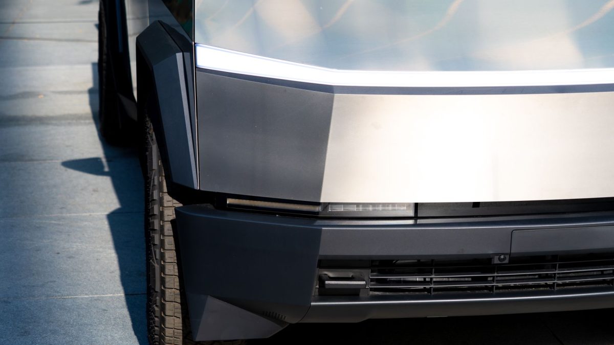 Rivian ถูกฟ้องร้องกลุ่มเกี่ยวกับความสามารถในการขับขี่อัตโนมัติในรถยนต์รุ่นแรก