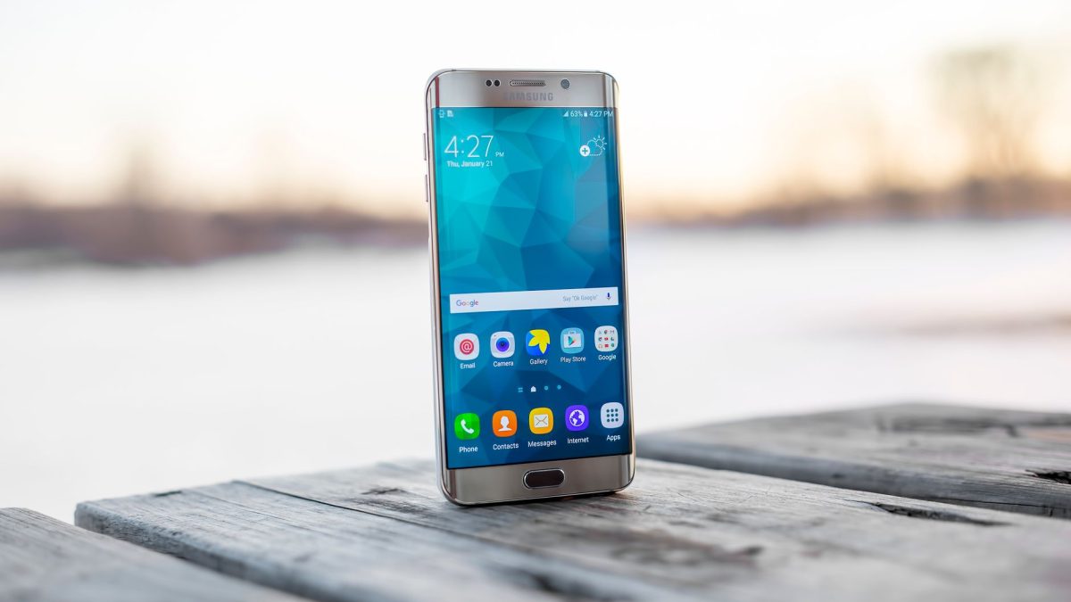 Samsung เปิดตัว Galaxy A27 5G สมาร์ทโฟนงบประมาณใหม่ พร้อมการอัปเกรดเล็กน้อย