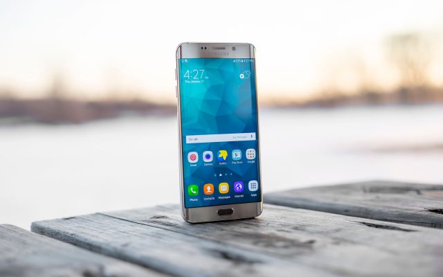 Samsung เปิดตัว Galaxy A27 5G สมาร์ทโฟนงบประมาณใหม่ พร้อมการอัปเกรดเล็กน้อย