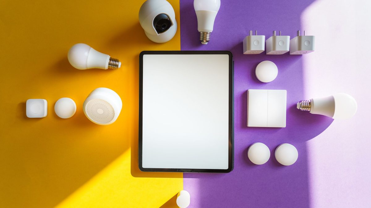 ซัมซุงเริ่มเก็บค่าบริการเข้าถึง SmartThings API