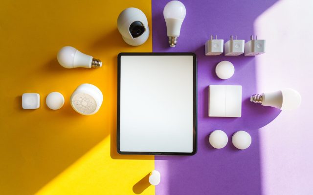 ซัมซุงเริ่มเก็บค่าบริการเข้าถึง SmartThings API