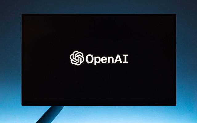 Sarvam กลายเป็นยูนิคอร์น AI รายใหม่ของอินเดียด้วยการระดมทุน 234 ล้านดอลลาร์นำโดย HCLTech