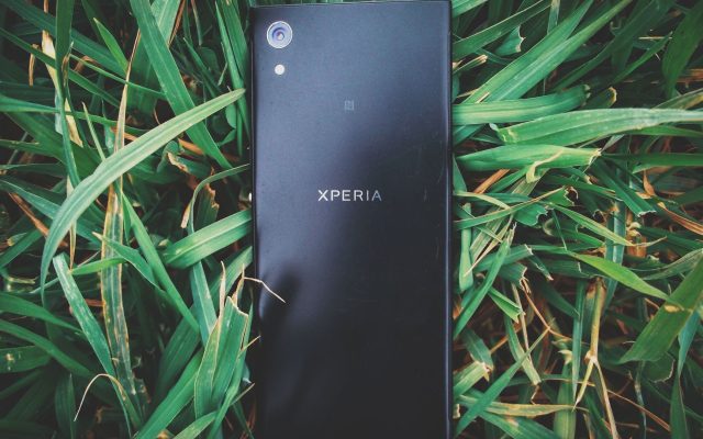 Sony Xperia 1 VIII: การเปลี่ยนแปลงที่น่าจับตามอง