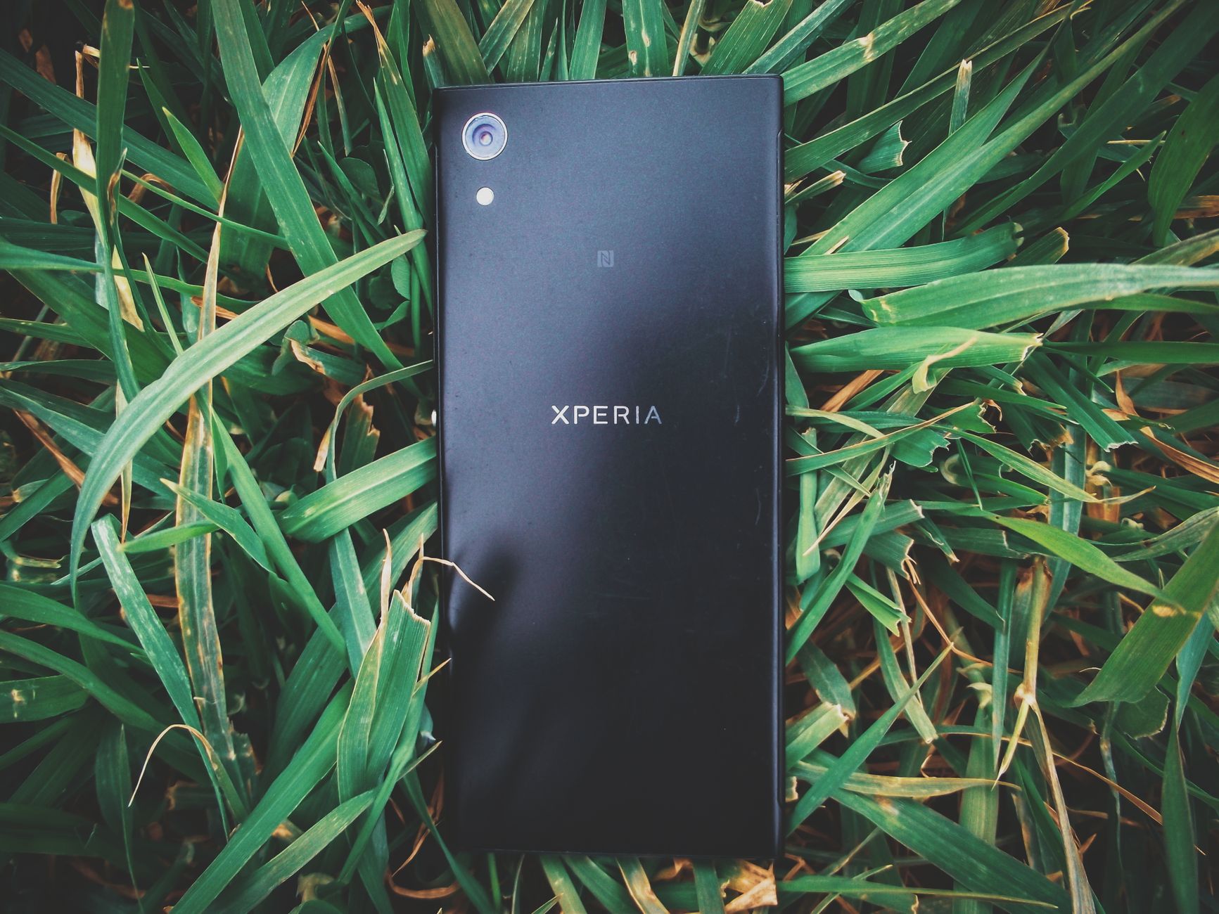 Sony Xperia 1 VIII: การเปลี่ยนแปลงที่น่าจับตามอง