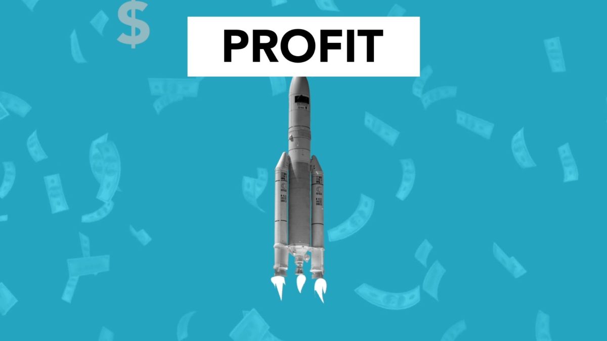การเปิดตัว IPO ของ SpaceX: อัปเดตทุกสิ่งที่คุณต้องรู้