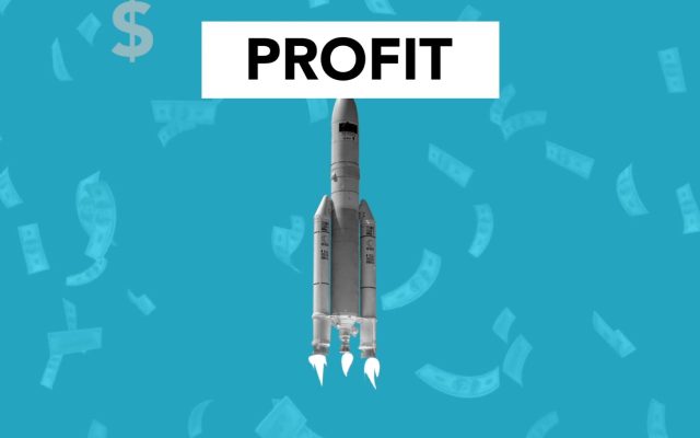 การเปิดตัว IPO ของ SpaceX: อัปเดตทุกสิ่งที่คุณต้องรู้
