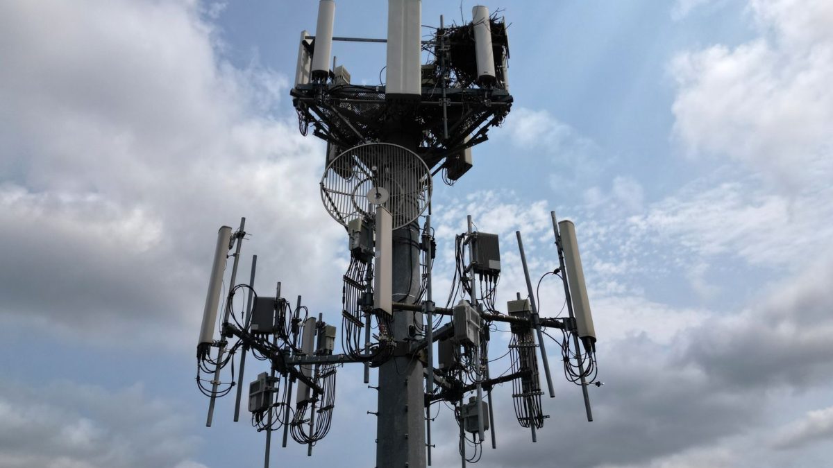 T-Mobile เตรียมยกเลิกแผนเก่าที่มีมานาน