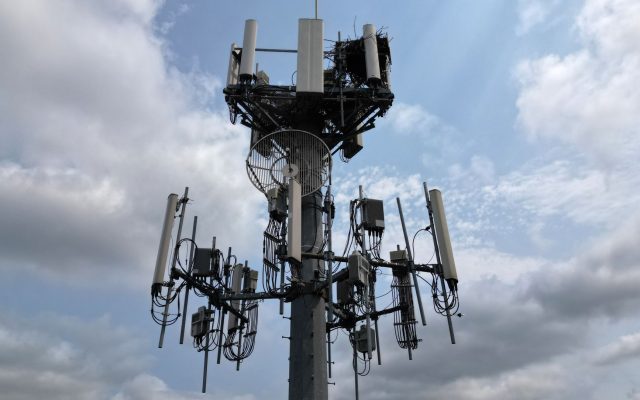 T-Mobile เตรียมยกเลิกแผนเก่าที่มีมานาน