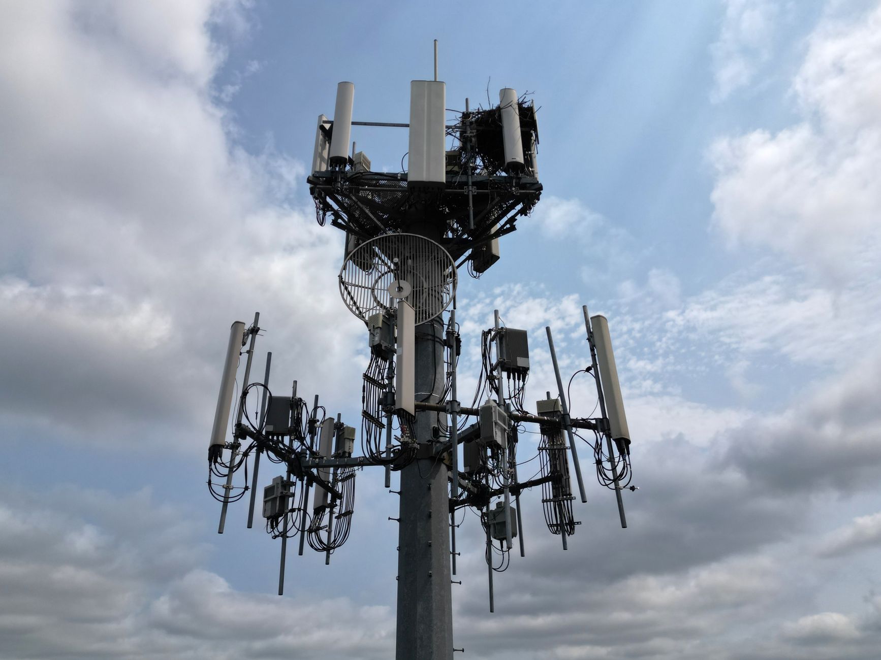 T-Mobile เตรียมยกเลิกแผนเก่าที่มีมานาน