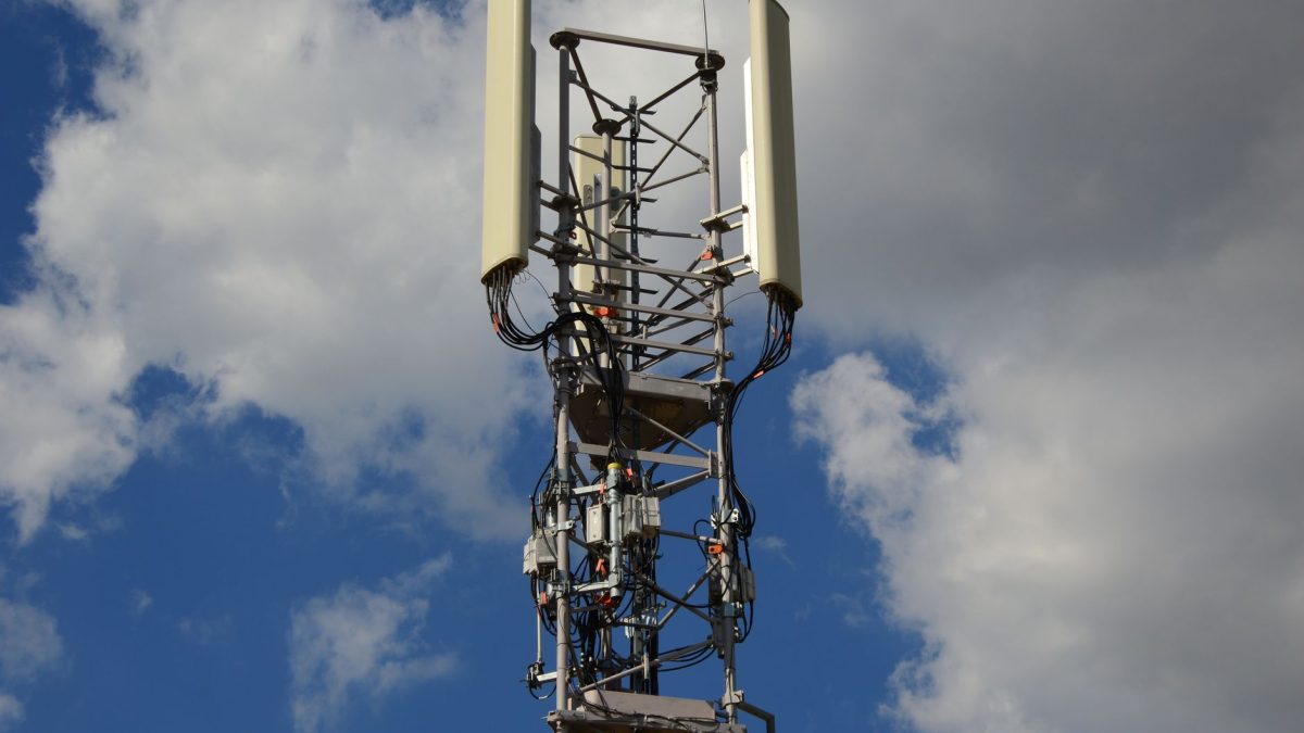 T-Mobile เตรียมยกเลิกแผนบริการเก่าแก่ของลูกค้า