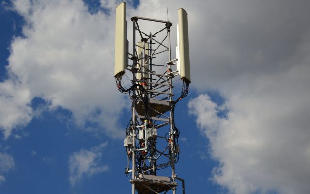T-Mobile เตรียมยกเลิกแผนบริการเก่าแก่ของลูกค้า