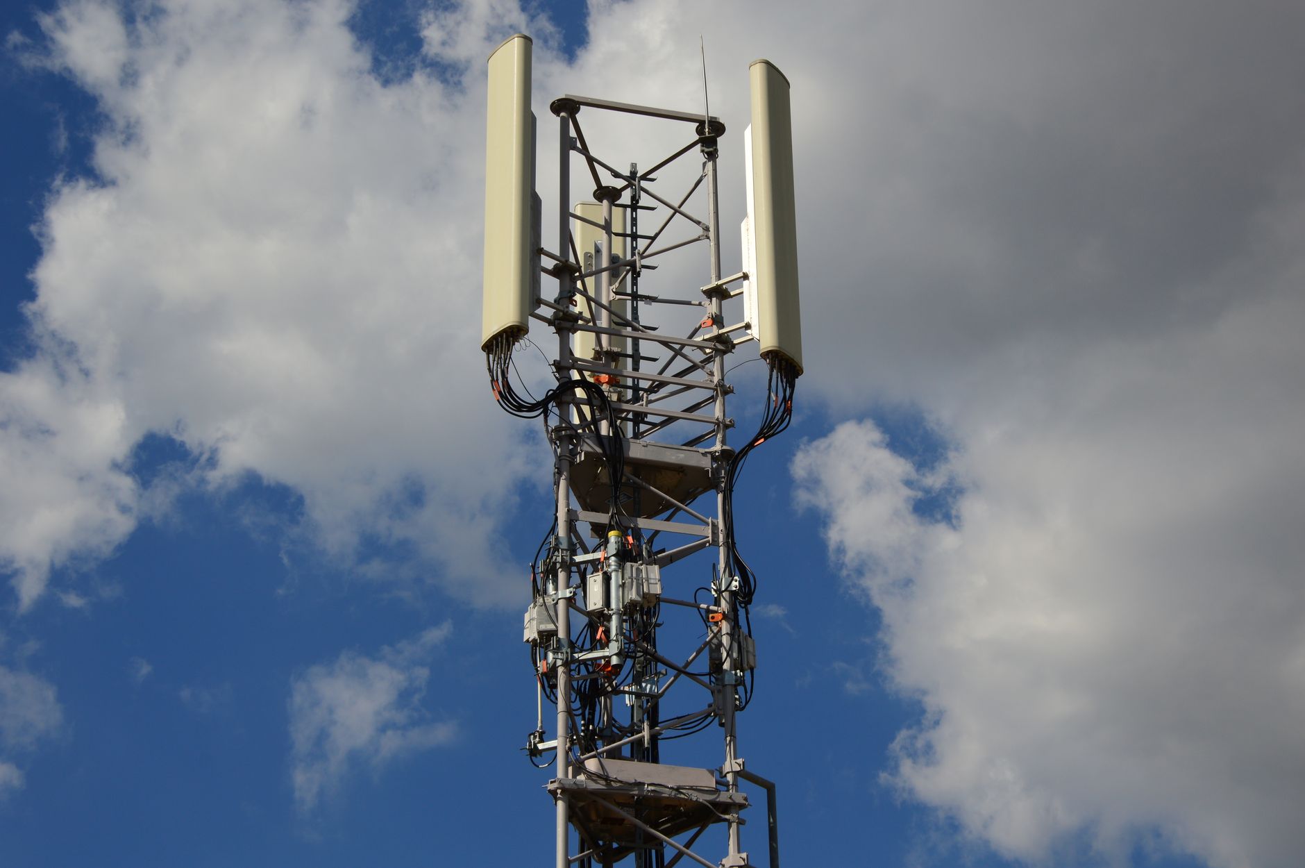 T-Mobile เตรียมยกเลิกแผนบริการเก่าแก่ของลูกค้า