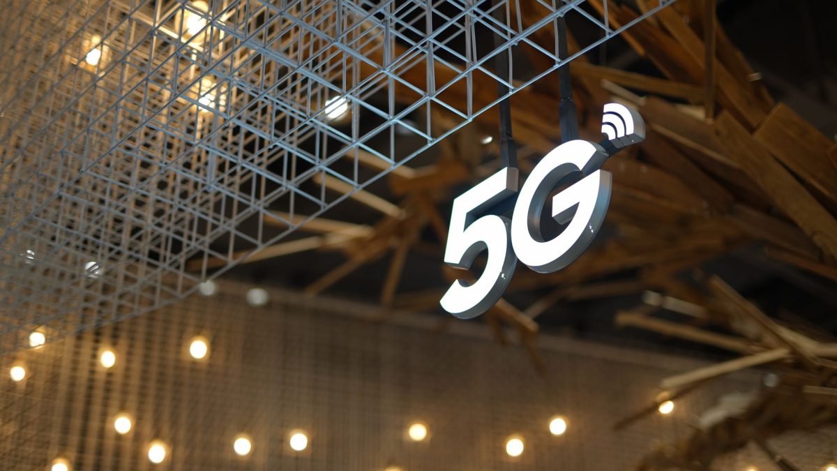T-Mobile เตรียมยกเลิกแผนบริการเก่าแก่ของลูกค้า