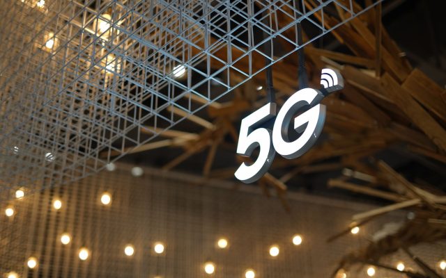 T-Mobile เตรียมยกเลิกแผนบริการเก่าแก่ของลูกค้า