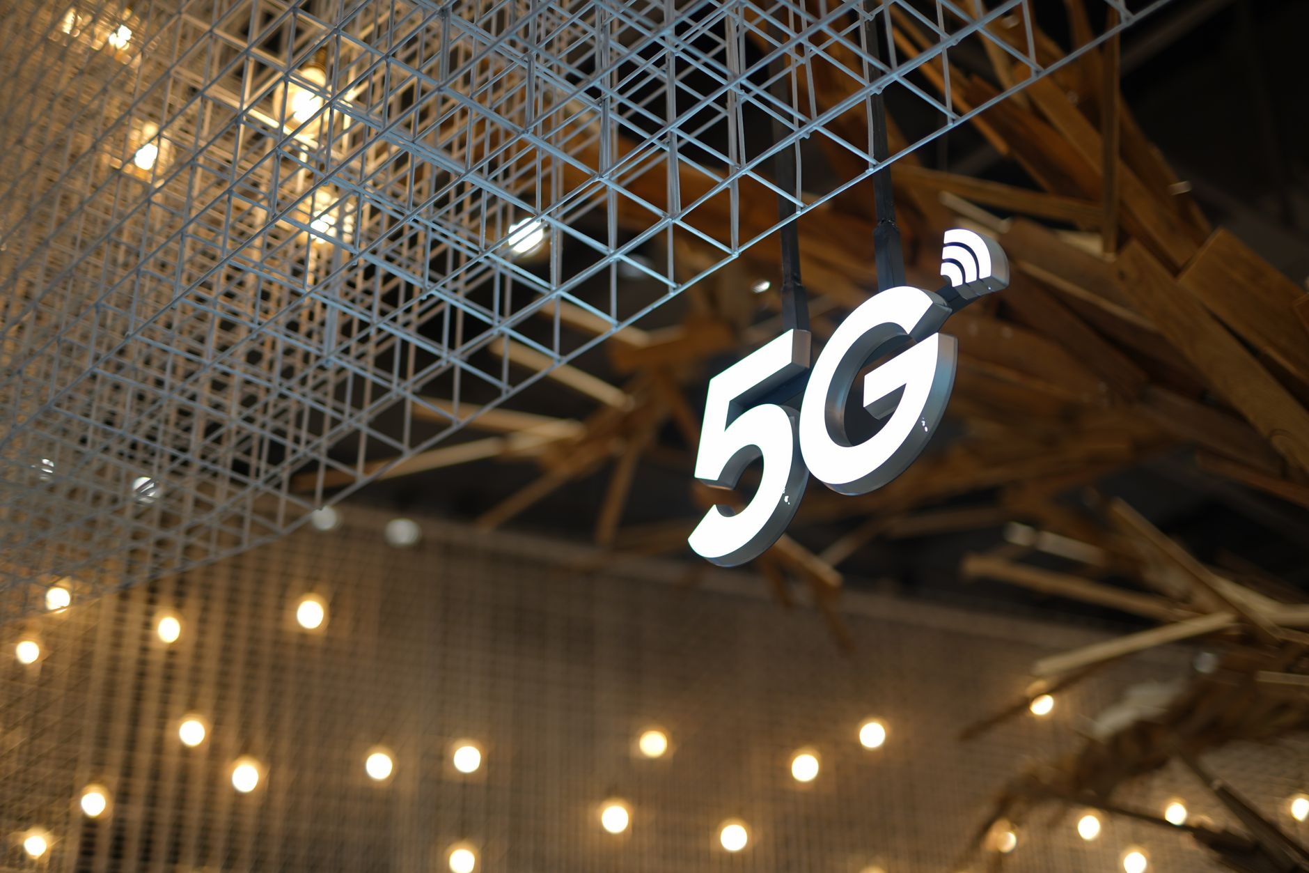 T-Mobile เตรียมยกเลิกแผนบริการเก่าแก่ของลูกค้า