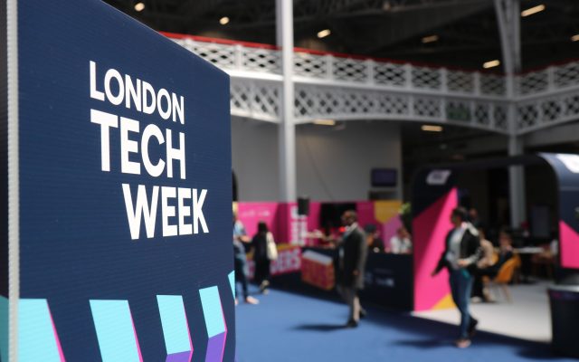 เหลือเวลาเพียง 4 วันในการประหยัดสูงสุดถึง 190 ดอลลาร์สำหรับ TechCrunch Founder Summit 2026