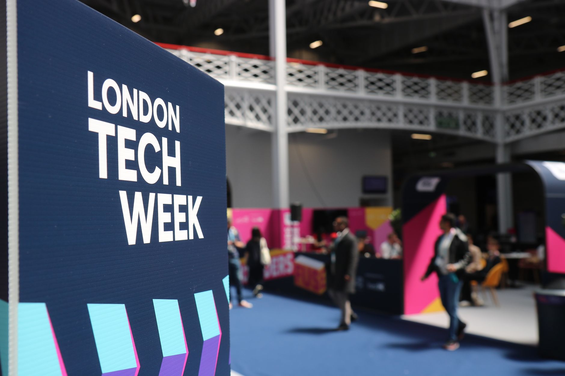 เหลือเวลาเพียง 4 วันในการประหยัดสูงสุดถึง 190 ดอลลาร์สำหรับ TechCrunch Founder Summit 2026