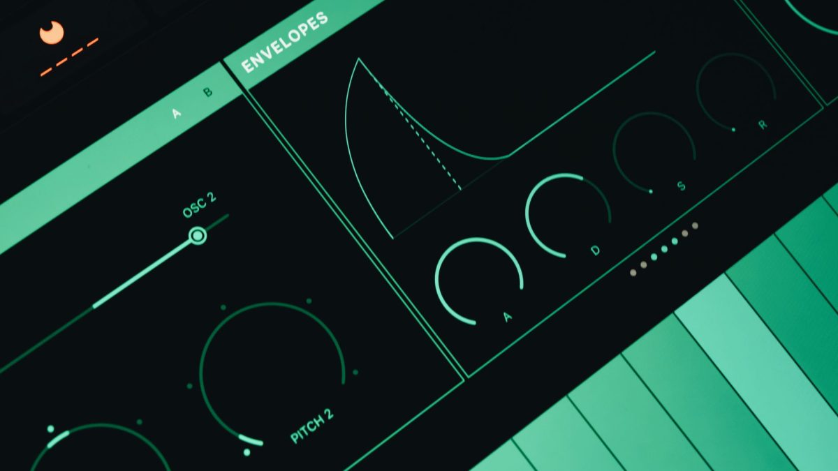 TIDAL ปรับนโยบายตัดการสร้างรายได้จากเพลงที่สร้างโดย AI