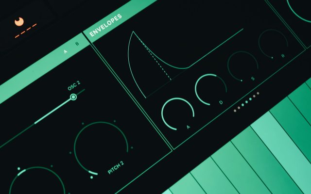 TIDAL ปรับนโยบายตัดการสร้างรายได้จากเพลงที่สร้างโดย AI