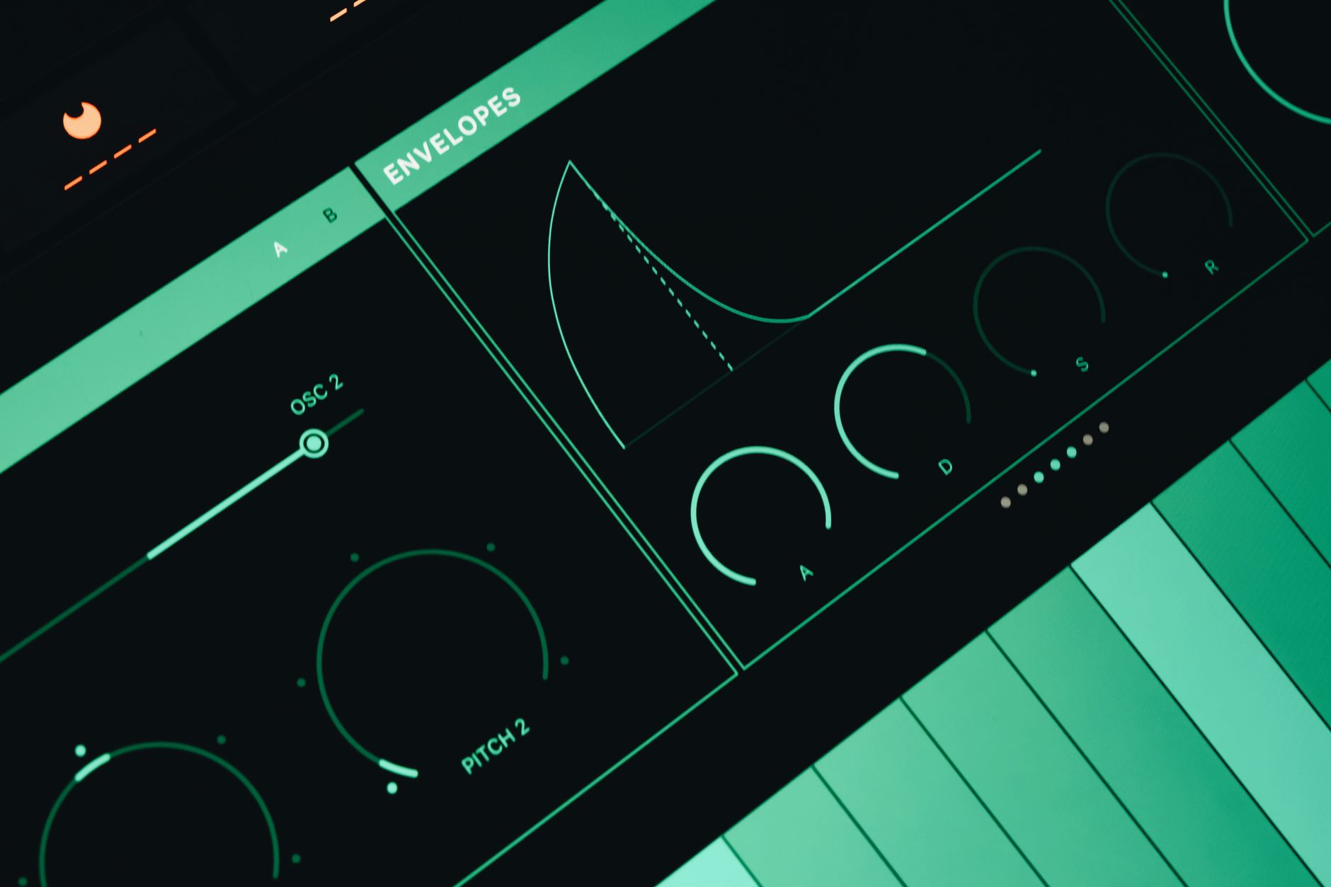 TIDAL ปรับนโยบายตัดการสร้างรายได้จากเพลงที่สร้างโดย AI
