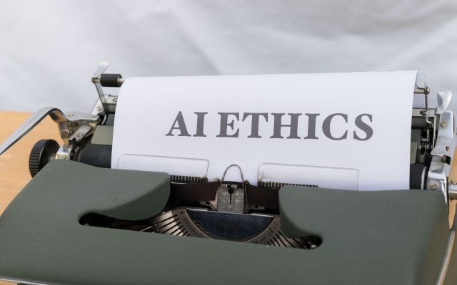 การปราบปราม Anthropic ของรัฐบาลทรัมป์: ใครได้ประโยชน์?