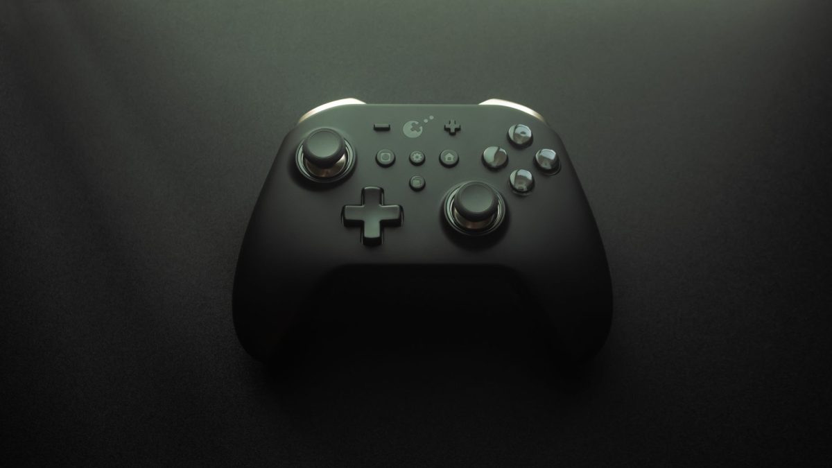 Valve ประกาศเลื่อนการจัดส่ง Steam Controller จนถึงปี 2027