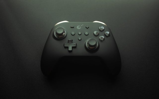 Valve ประกาศเลื่อนการจัดส่ง Steam Controller จนถึงปี 2027