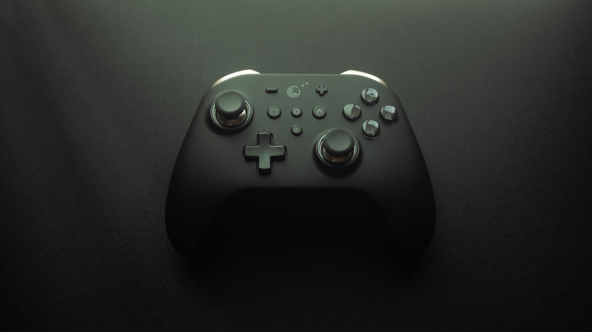 Valve ประกาศเลื่อนการจัดส่ง Steam Controller จนถึงปี 2027