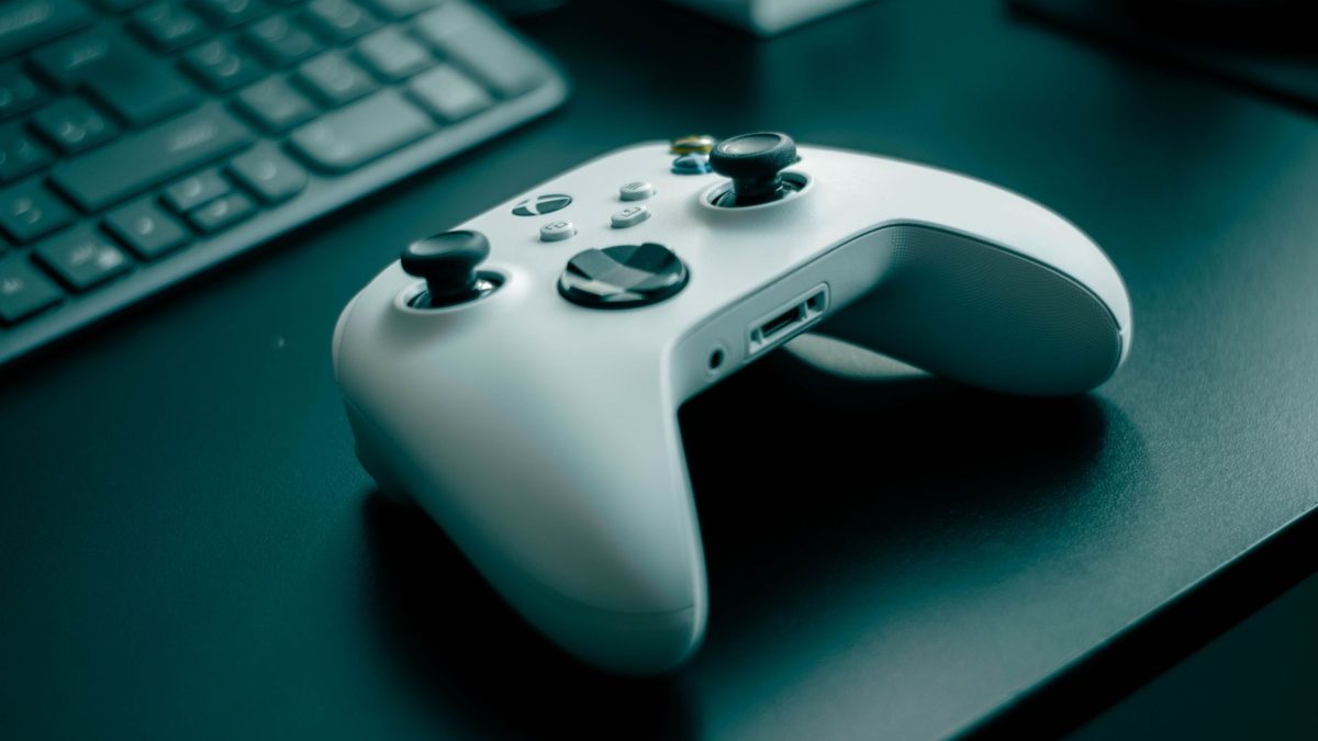 Valve เผยสถานการณ์การสั่งซื้อ Steam Controller อาจล่าช้าถึงปี 2027