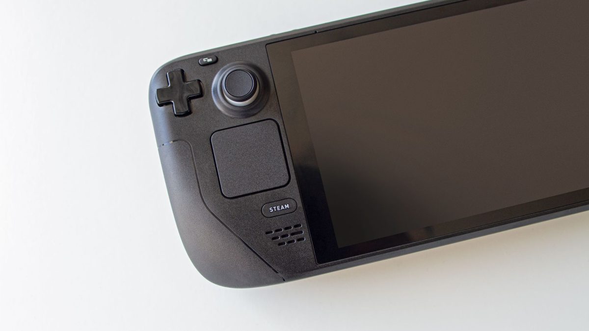 Valve เตรียมส่ง Steam Machine ในวันที่ 29 มิถุนายน ราคา 1,049 ดอลลาร์ แต่คุณอาจจะยังซื้อไม่ได้