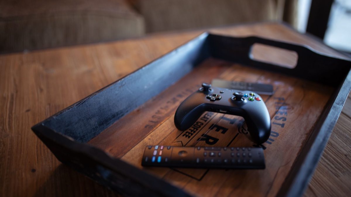Valve ประกาศราคา Steam Machine เริ่มต้นที่ 1,049 ดอลลาร์