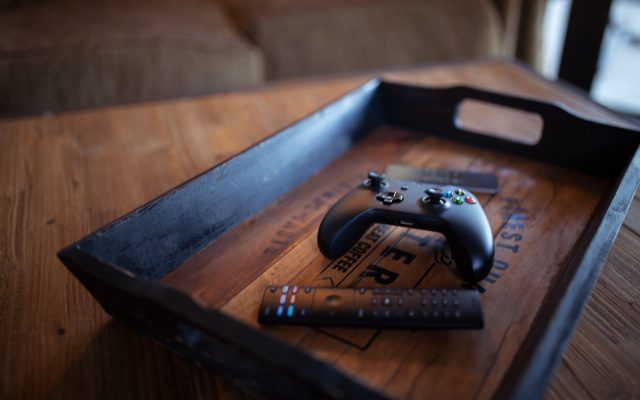 Valve ประกาศราคา Steam Machine เริ่มต้นที่ 1,049 ดอลลาร์