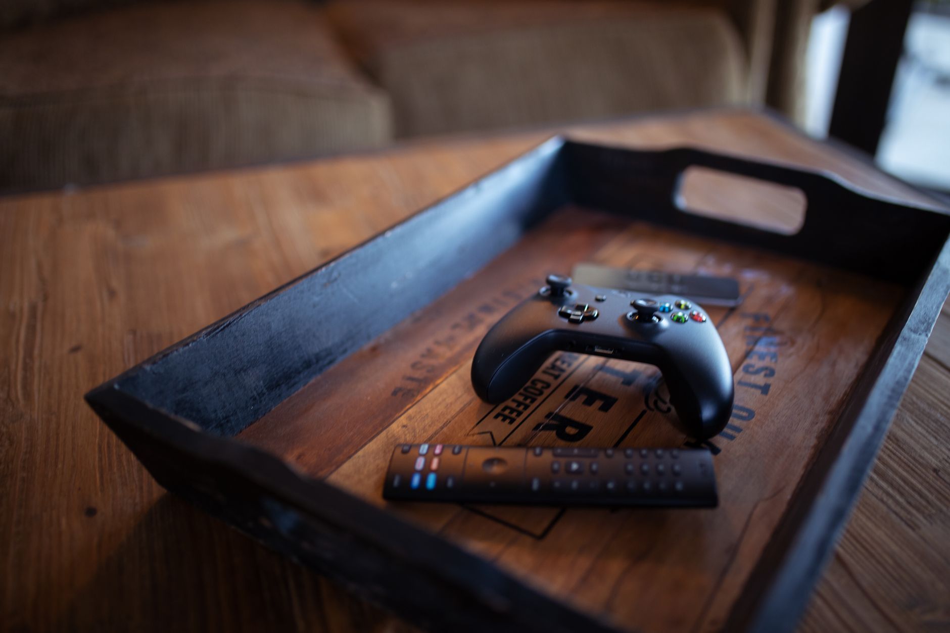 Valve ประกาศราคา Steam Machine เริ่มต้นที่ 1,049 ดอลลาร์