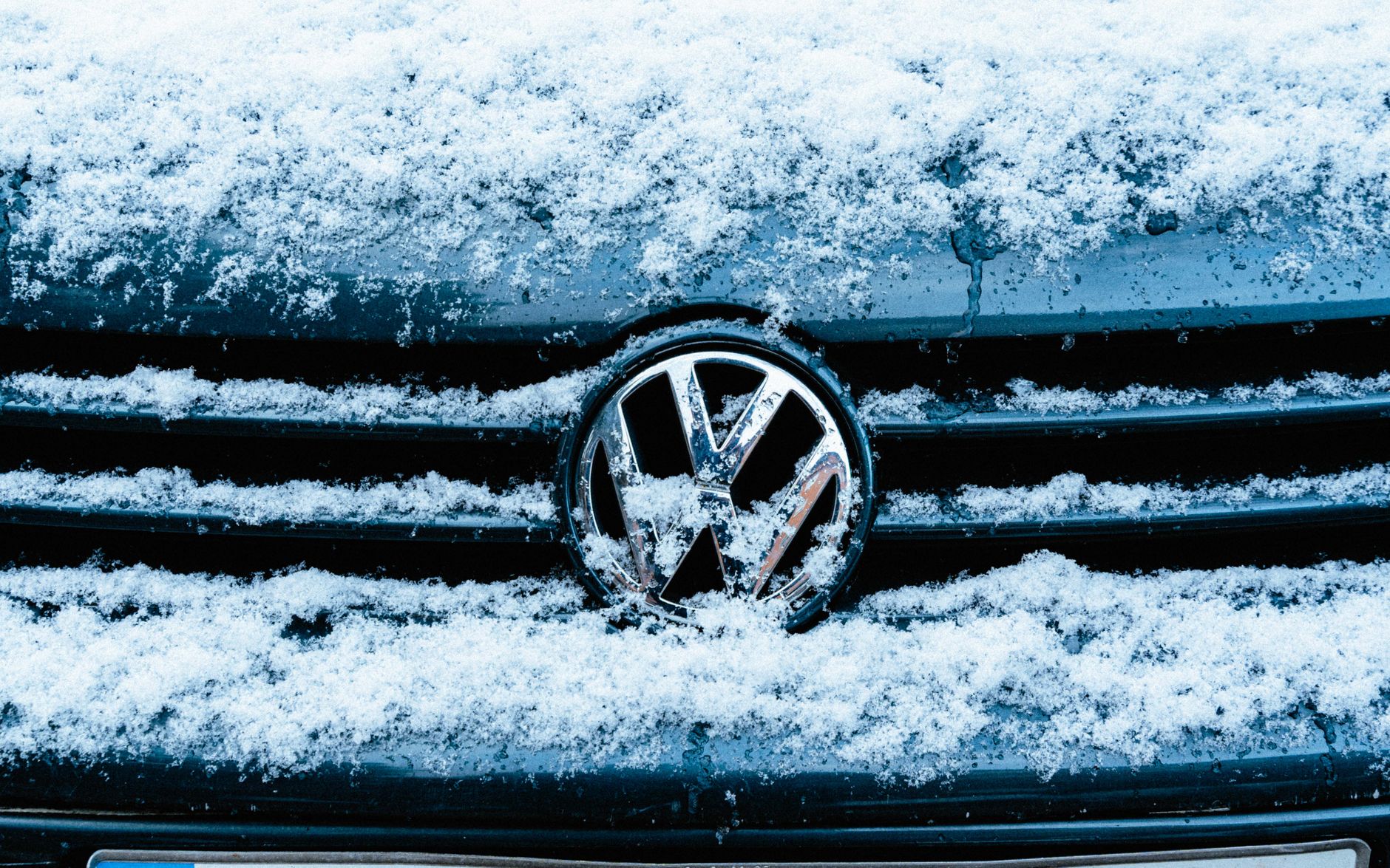 Volkswagen เตรียมลดพนักงานถึง 100,000 ตำแหน่ง