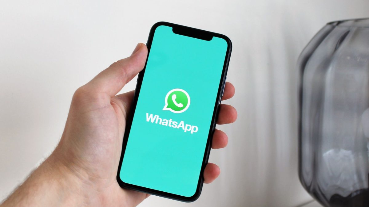 WhatsApp เริ่มทดสอบฟีเจอร์ข้อความหายแบบอ่านครั้งเดียว