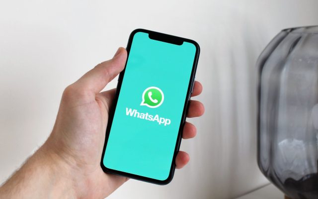 WhatsApp เริ่มทดสอบฟีเจอร์ข้อความหายแบบอ่านครั้งเดียว