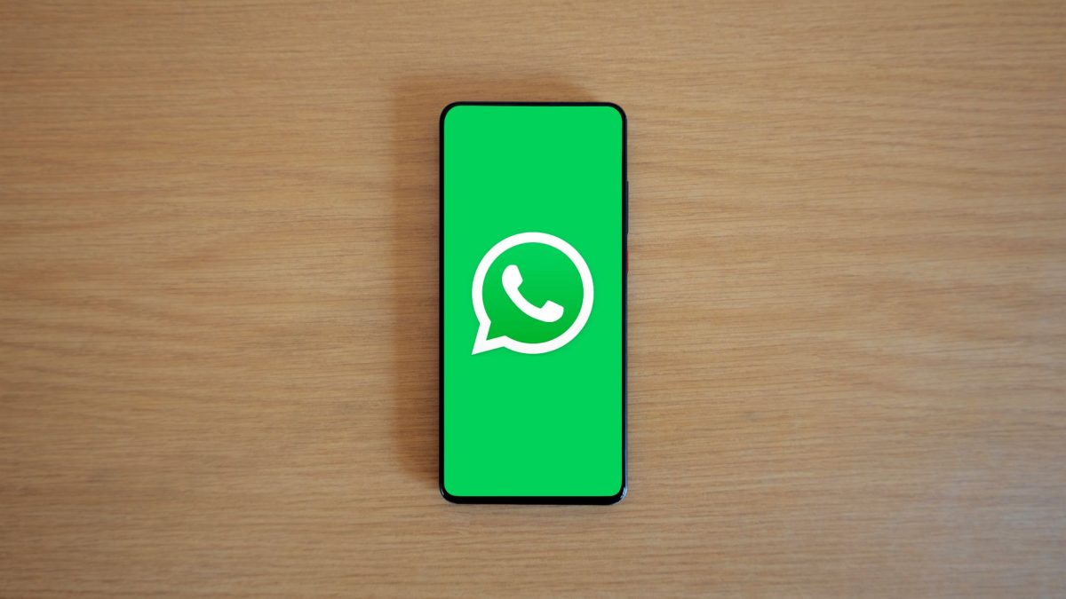 WhatsApp เปิดตัวฟีเจอร์ชื่อผู้ใช้งานใหม่: จองชื่อของคุณได้แล้ววันนี้