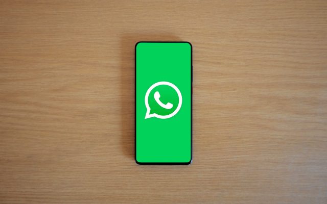 WhatsApp เปิดตัวฟีเจอร์ชื่อผู้ใช้งานใหม่: จองชื่อของคุณได้แล้ววันนี้