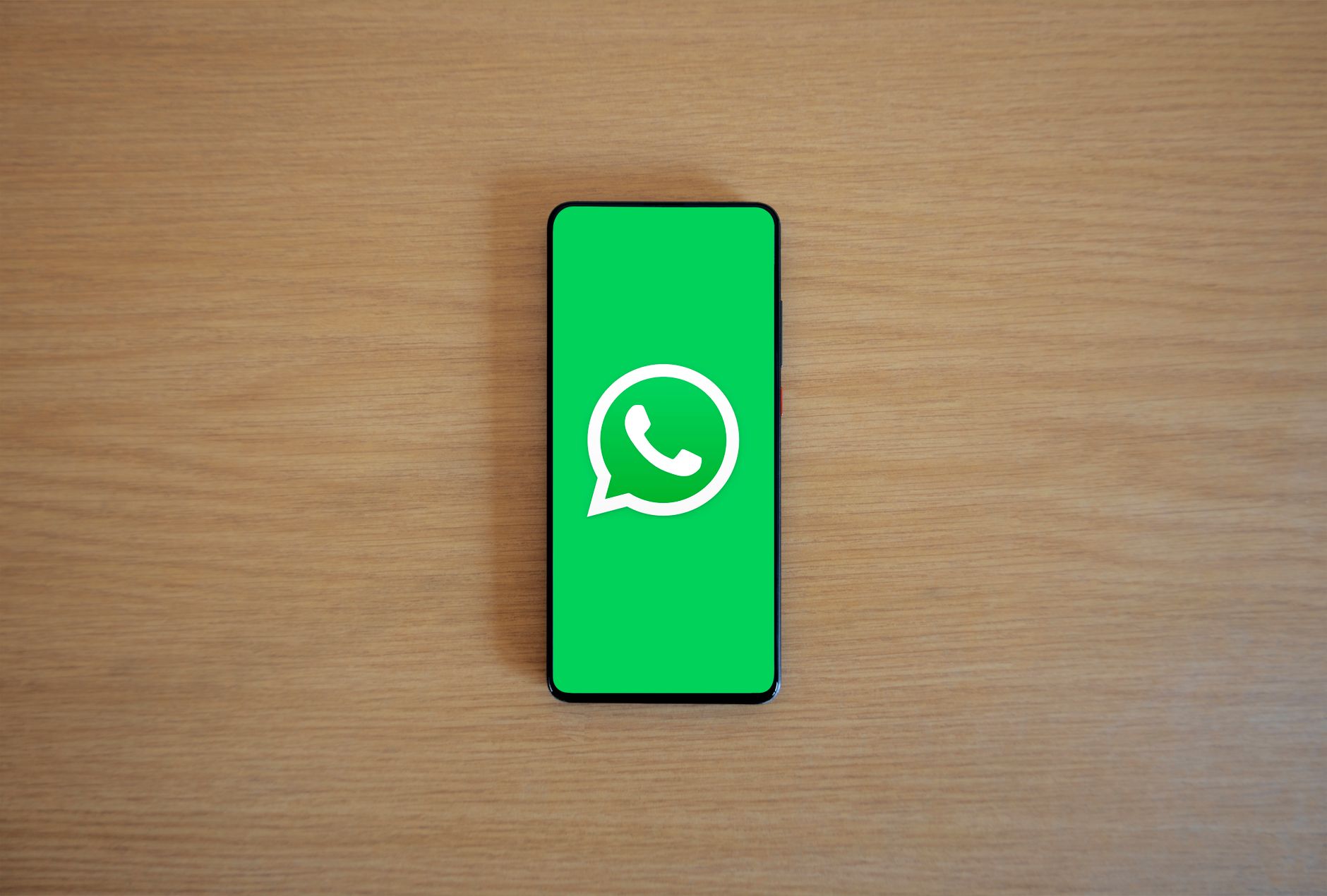 WhatsApp เปิดตัวฟีเจอร์ชื่อผู้ใช้งานใหม่: จองชื่อของคุณได้แล้ววันนี้
