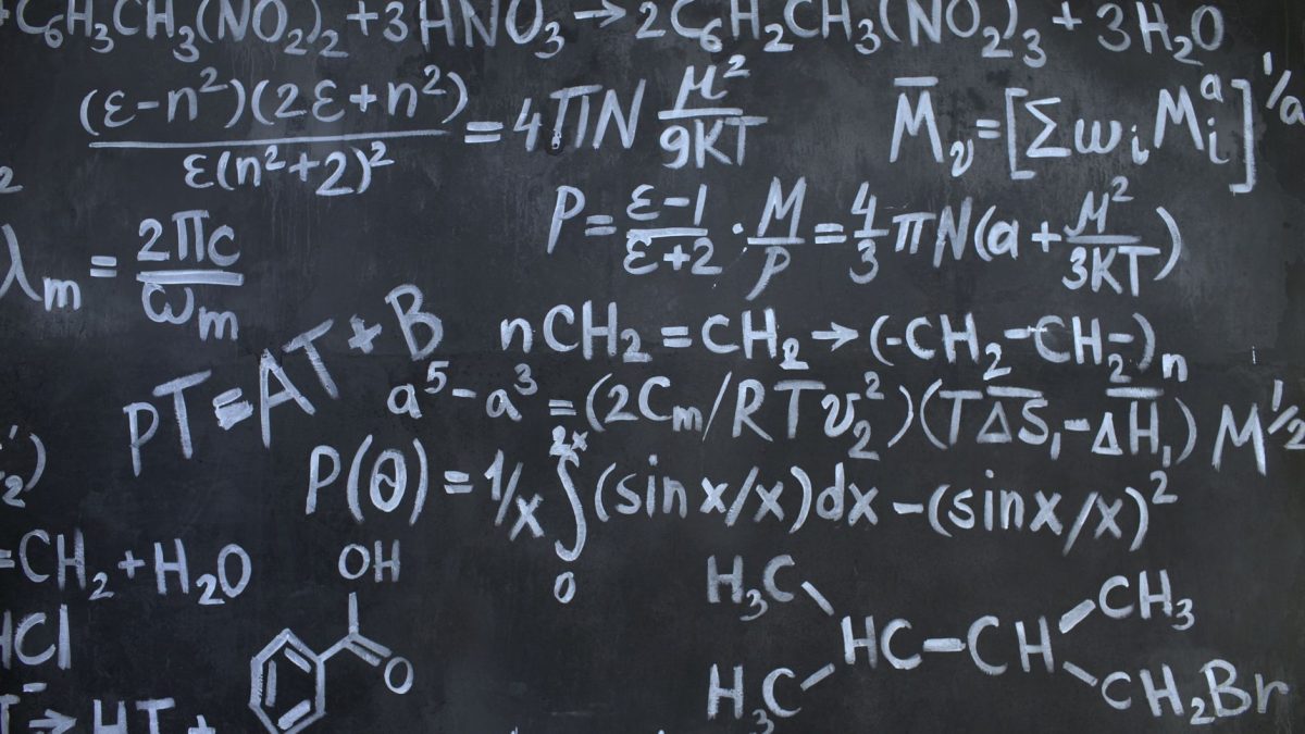 ทำไมวารสารนี้จึงเพิกถอนเอกสารของ Max Planck สองฉบับจากปี 1940?
