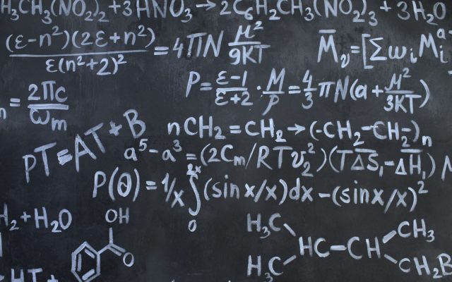 ทำไมวารสารนี้จึงเพิกถอนเอกสารของ Max Planck สองฉบับจากปี 1940?