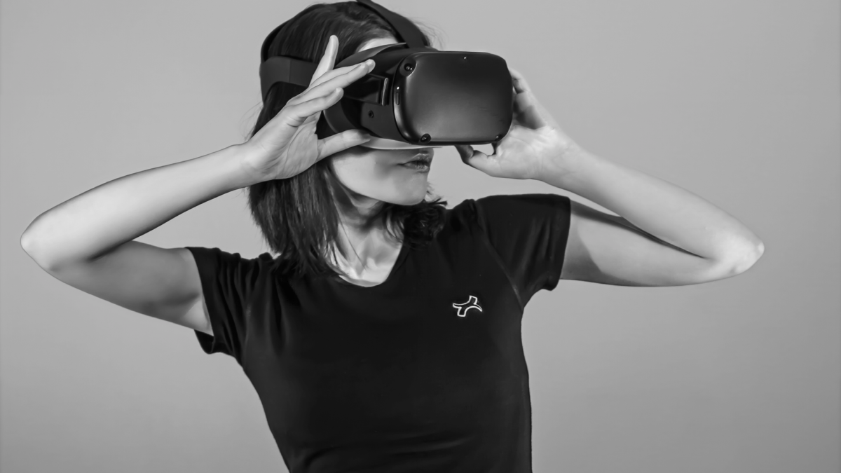 แว่นตา Xreal Aura XR จาก Google พร้อมเปิดให้จองแล้ว