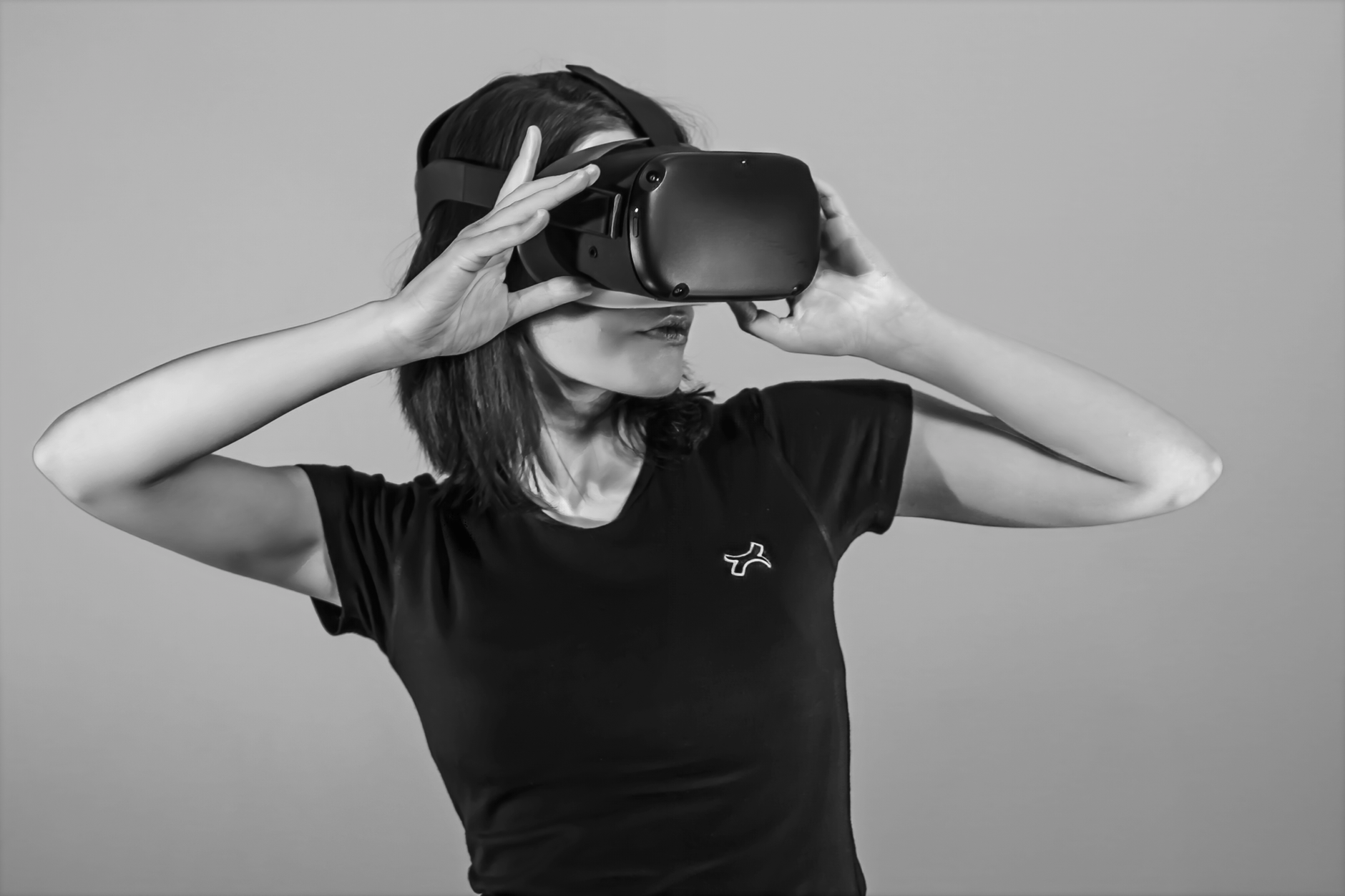 แว่นตา Xreal Aura XR จาก Google พร้อมเปิดให้จองแล้ว