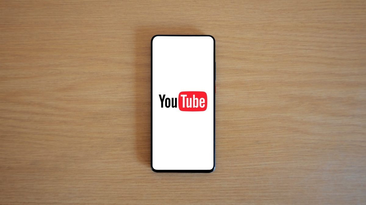 ระวัง! คุณอาจจ่ายมากขึ้นสำหรับ YouTube Premium หากสมัครผ่าน Apple