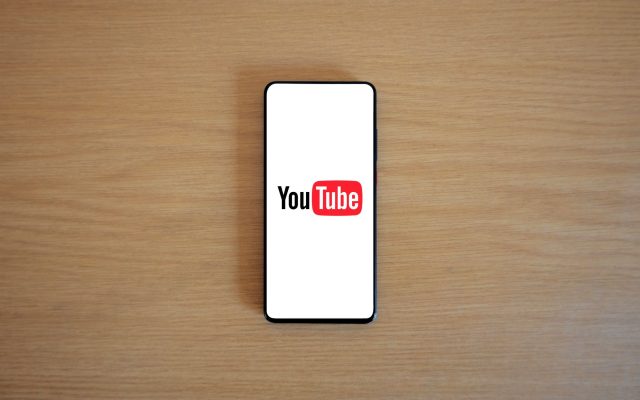 ระวัง! คุณอาจจ่ายมากขึ้นสำหรับ YouTube Premium หากสมัครผ่าน Apple