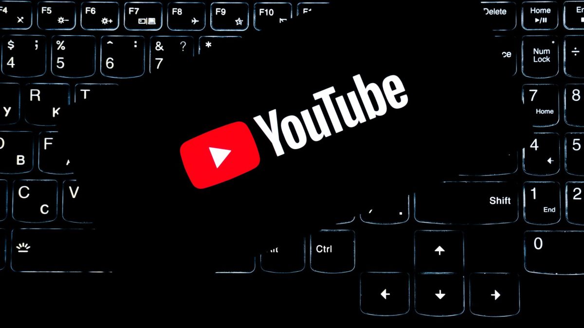 YouTube ตกลงยุติคดีทดสอบเกี่ยวกับผลกระทบของโซเชียลมีเดียต่อเด็ก
